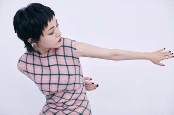 ���ɽ�С����Ů��Ҳ������GIRL�������и���